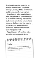 b102l10000073_julinka-mala-zverolekarka-