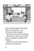 b102l10000073_julinka-mala-zverolekarka-