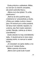 b102l10000073_julinka-mala-zverolekarka-