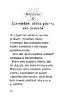 b102l10000074_julinka-3-jaslicky-na-farm