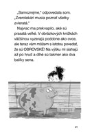 b102l10000074_julinka-3-jaslicky-na-farm