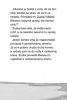 b102l10000074_julinka-3-jaslicky-na-farm