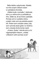 b102l10000074_julinka-3-jaslicky-na-farm