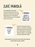 b102l10000084_odhal-v-sebe-jednorozca-li