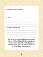 b102l10000084_odhal-v-sebe-jednorozca-li