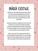 b102l10000084_odhal-v-sebe-jednorozca-li