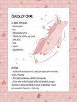 b102l10000084_odhal-v-sebe-jednorozca-li