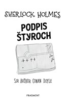 b102l10000101_sherlock-holmes-vysetruje-