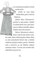 b102l10000101_sherlock-holmes-vysetruje-