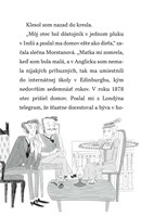 b102l10000101_sherlock-holmes-vysetruje-