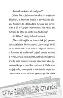 b102l10000101_sherlock-holmes-vysetruje-