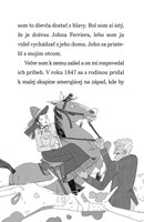 b102l10000102_sherlock-holmes-studia-v-c