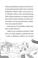 b102l10000102_sherlock-holmes-studia-v-c