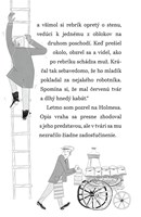 b102l10000102_sherlock-holmes-studia-v-c