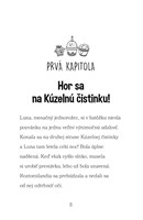 b102l10000104_nunuskovia-najlepsi-kamosi