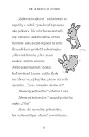 b102l10000104_nunuskovia-najlepsi-kamosi