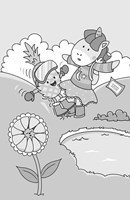 b102l10000104_nunuskovia-najlepsi-kamosi