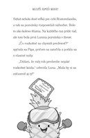 b102l10000104_nunuskovia-najlepsi-kamosi