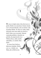 b102l10000129_tajomna-lekaren-2-zahada-c