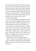 b102l10000129_tajomna-lekaren-2-zahada-c