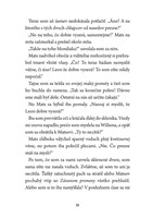 b102l10000129_tajomna-lekaren-2-zahada-c