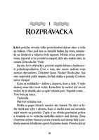 b102l10000199_atlantida-neumyselna-invaz