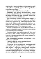 b102l10000199_atlantida-neumyselna-invaz