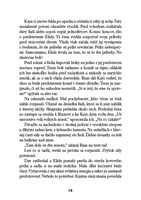 b102l10000199_atlantida-neumyselna-invaz