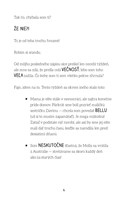 b102l10000213_kamaratske-katastrofy-lott