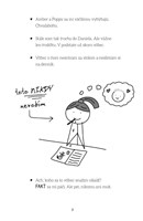 b102l10000213_kamaratske-katastrofy-lott