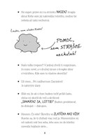 b102l10000213_kamaratske-katastrofy-lott