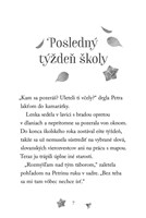 b102l10000254_zvieraci-zachranari-statoc