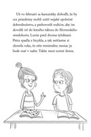 b102l10000254_zvieraci-zachranari-statoc