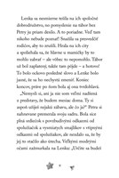 b102l10000254_zvieraci-zachranari-statoc