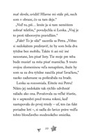 b102l10000254_zvieraci-zachranari-statoc