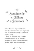 b102l10000255_zvieraci-zachranari-nezbed