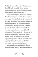 b102l10000255_zvieraci-zachranari-nezbed