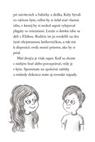 b102l10000255_zvieraci-zachranari-nezbed