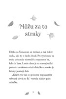 b102l10000255_zvieraci-zachranari-nezbed