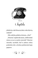 b102l10000259_zazracna-zvieracia-kaviare