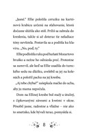 b102l10000259_zazracna-zvieracia-kaviare