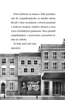 b102l10000259_zazracna-zvieracia-kaviare