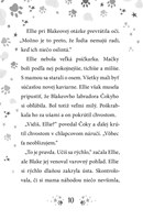 b102l10000260_kuzelna-zvieracia-kaviaren