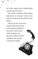 b102l10000260_kuzelna-zvieracia-kaviaren