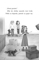 b102l10000260_kuzelna-zvieracia-kaviaren