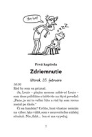 b102l10000261_ako-sa-dopracovat-k-dokona