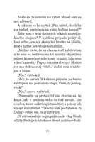 b102l10000261_ako-sa-dopracovat-k-dokona