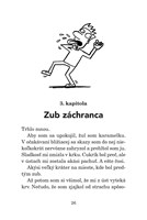 b102l10000261_ako-sa-dopracovat-k-dokona