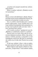 b102l10000261_ako-sa-dopracovat-k-dokona