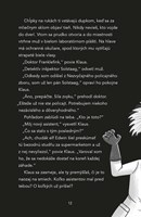 b102l10000281_vyries-svoj-vlastny-pripad